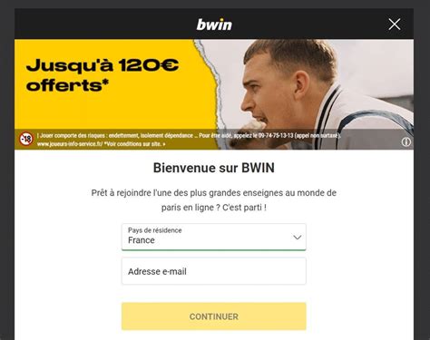codice promo bwin|Bonus Bwin (120€ Offerts) et Code Bonus Avril 2024 .